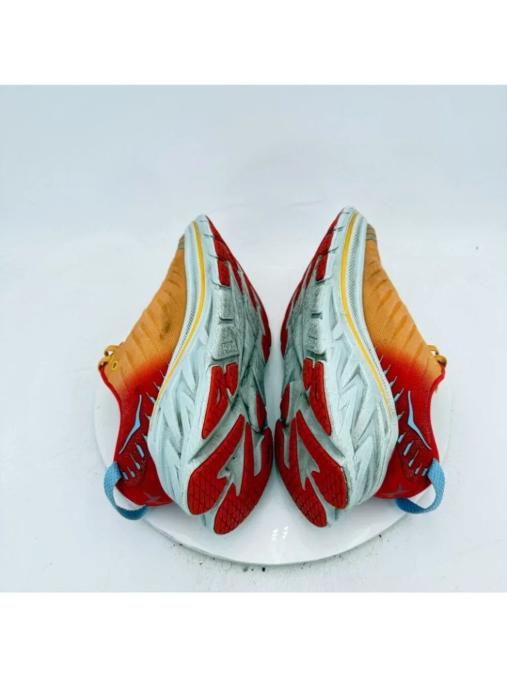 Hoka One One hoka one